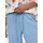 Jdy Schlupfhose JDYMIRA MW WIDE STRING PANT PNT Blau XS 32