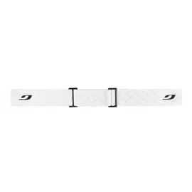 Julbo Skibrille