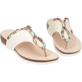 THINK! Julia Beige 40