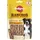PEDIGREE Rachnos Layers Huhn 8 x 60 g