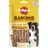 Rachnos Layers Huhn 8 x 60 g