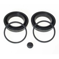 Brembo Dichtung, Bremssattelkolben Universal 48mm F SP 048