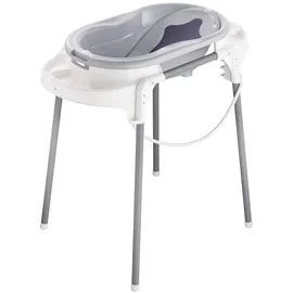 Rotho Babydesign Rotho-Babydesign TOP Badestation