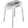 Rotho Babydesign Rotho-Babydesign TOP Badestation