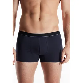 Bugatti Boxer Rom blau L 2er Pack