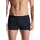 Bugatti Boxer Rom blau L 2er Pack