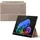 Microsoft Surface Pro 11 16 GB RAM 1 TB Snapdragon X Elite graubeige