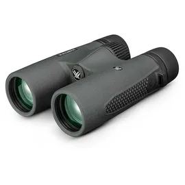 Vortex Triumph 10x42 Hd Tri-1042 Fernglas - Black - One Size