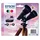 Epson 502XL CMYK (C13T02W64010)