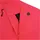 ICEPEAK Beaufort Shorts Damen pink 40