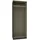 hom'in Kleiderschrank Korpus UNIT 91,1 x 242,2 x 56,5