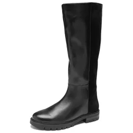 ARA Cambridge Damen Schwarz 36
