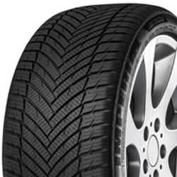Imperial All Season Driver 215/70R16 100H 3PMSF