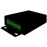 Comelit Group Comelit USB Box USBOX01A