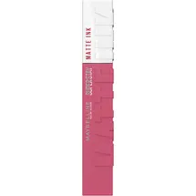 Maybelline Super Stay Matte Ink 15 Lover
