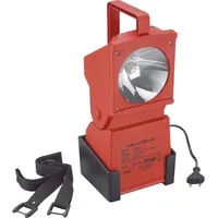 AccuLux JobLux 90