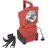 AccuLux JobLux 90