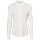 Marc O'Polo Jerseybluse