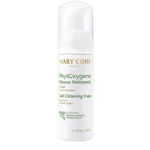 Mary Cohr Phytoxygene Mousse 150 ml