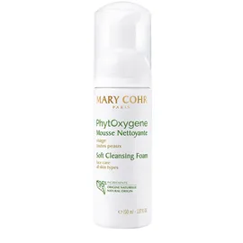 Mary Cohr Phytoxygene Mousse 150 ml