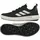 adidas Terrex Boat Climacool Schwarz/Weiß/Orange 38