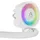 Arctic Liquid Freezer III 280 A-RGB