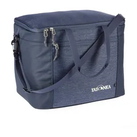 Tatonka Cooler Bag L - Kühltasche 37 cm