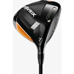 Golf Hybrid Callaway Mavrik - rechtshand Regular 10,5°