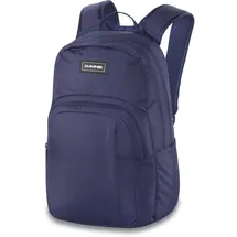 DAKINE Campus M 2025 25 l naval academy