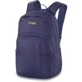 DAKINE Campus M 2025 25 l naval academy