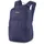 DAKINE Campus M 2025 25 l naval academy