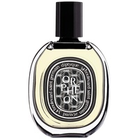 Diptyque Orphéon Eau de Parfum 75 ml