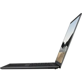 Microsoft Surface Laptop 4 5BV-00005