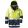 Elysee Warnschutzparka Jekyll Gr.XL EN471