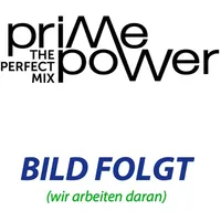 Ellen Wille Prime Power Perücke - Mood Deluxe 830.27.12 mocca rooted