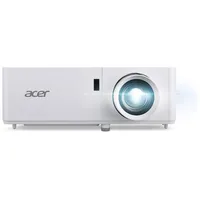 Acer PL6520 DLP Laser Weiß
