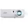 Acer PL6520 DLP Laser Weiß