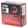 KS Tools Ratschen-Rohrabschneider 104.2015
