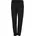 Poptrash Hose Regular Fit Schwarz L/32