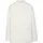 s.Oliver Leichte Steppjacke im Relaxed Fit - creme - 42