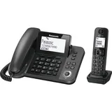 Panasonic KX-TGF310EXM