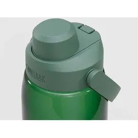 CamelBak Thrive Chug Forest Green 1 l