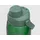 CamelBak Thrive Chug Forest Green 1 l