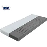 Beco Marissa 90 x 200 cm H3