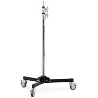 Manfrotto Avenger Roller 17