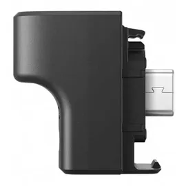 INSTA360 Ace Pro Mic Adapter