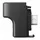 INSTA360 Ace Pro Mic Adapter