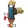 Flamco Flamcovent Clean Smart 3/4 Zoll Luft- und Schlammabscheider