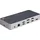 Startech StarTech.com USB-C Dockingstation - HDMI/DP Dreifach 4K USB StarTech (116E-USBC-DOCK)