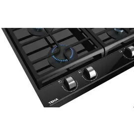 Teka GZC 64300 XB